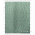 Double Face Twill Fabric